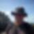 Photo de profil de Mathias Maheo
