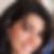 Photo de profil de Manuella Fernandes