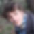 Photo de profil de Laurent Bernard