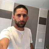 Photo de profil de Jeremy Vadot