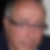 Photo de profil de Patrick Raffin