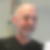 Photo de profil de Andre Irlinger