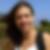 Photo de profil de Annabelle Souriau