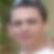 Photo de profil de Edouard Sans