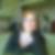 Photo de profil de Florence Zins