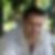 Photo de profil de Patrick Bellemin Comte