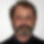 Photo de profil de Pascal Besson