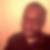Photo de profil de Sikou Traore