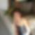Photo de profil de Evelyne Tillet