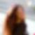 Photo de profil de Chrystelle Pay