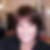 Photo de profil de Valerie Tiennot