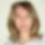 Photo de profil de SYLVIE DELPRAT