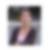 Photo de profil de Christine Lecomte