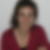 Photo de profil de Eleonore Lefebvre