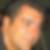 Photo de profil de Pierre Trinidad