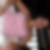 Photo de profil de Isabelle vigouroux saenz