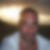 Photo de profil de Michael Lechene