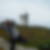 Photo de profil de Jean Jacques Daniel