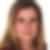 Photo de profil de Chrystèle Lanneluc