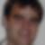 Photo de profil de Stephane Fourneret