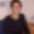 Photo de profil de Véronique Carrier