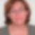 Photo de profil de Anne Le Mouee