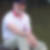 Photo de profil de Daniel Bossu