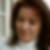 Photo de profil de Delphine Dessingue