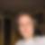 Photo de profil de Magalie Jacob