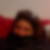 Photo de profil de Corine Monnoyer