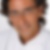 Photo de profil de Pascal Parayre