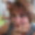 Photo de profil de Isabelle Carle