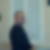 Photo de profil de Jean Luc Giret