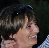 Photo de profil de Dominique Legrand