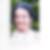 Photo de profil de Genevieve Houppermans