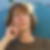 Photo de profil de Isabelle Monneret