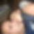Photo de profil de Chrystelle Begar