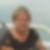 Photo de profil de Yolande Schoentgen