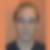 Photo de profil de Alexandre Payet