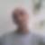 Photo de profil de Herve Destin