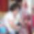 Photo de profil de Josselyne Batty