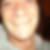 Photo de profil de Christophe Chapron