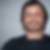 Photo de profil de Eric Savoy