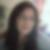 Photo de profil de Laetitia Ballefin