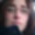Photo de profil de Mathilde Saimpon