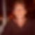 Photo de profil de Patrick Goddyn