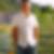 Photo de profil de Frederic Thore