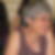 Photo de profil de Lydie Ducharme