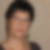 Photo de profil de Sylvie Arnaud