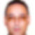 Photo de profil de Mohamed Imazatene